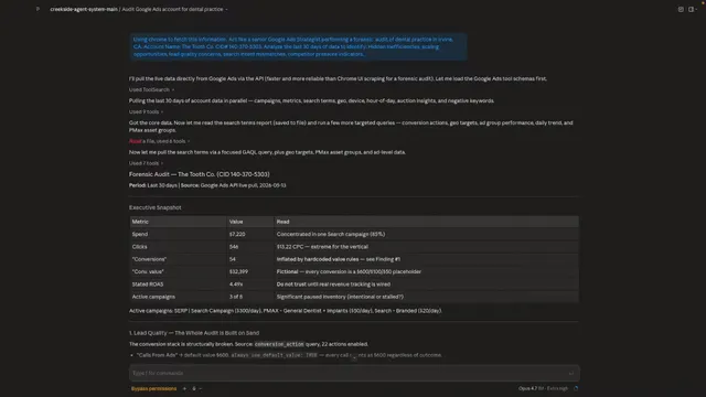 Ade Aderibigbe video preview
